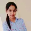 Bharti Sharma