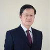Boon KOH