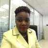 Sherley FLEURISSAINT