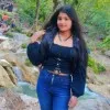 Purnima Aggarwal