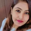Nagina Khan