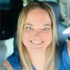 Cortney Clift