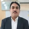 Shahid Ali Jatoi