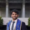 Vishnu Babu Guturu