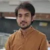 Vivek Kumar