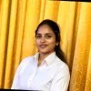Ekadharshana Shanmuganathan