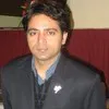 Rupender Kaushik