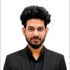 Rovin Singh
