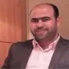Ramadan EL