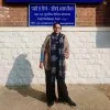 Nidhi Singh
