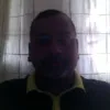 gokul
