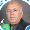 Monis yaseen Mughal