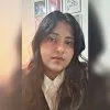 surbhi Singh