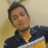 CA Swapnil Vaidya