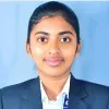 Lavanya Jagatha