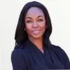 Nnenna Nnoli