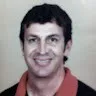 Alejandro Duenas