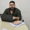 Arpit Srivastava