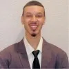 Mandale Johnson