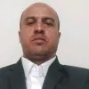 Ubsclender José Nogueira