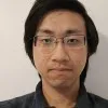 YINGFAN YAO