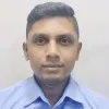 SUBASH BALAKRISHNAN