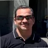 Vivek Bansal