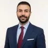 Mostafa khattab
