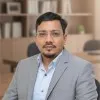 Anil Kumar Agarwal