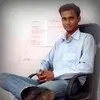 LUSHARK NIMBEKAR