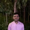 Ankush Kumar