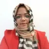 Fahmida Ahmed