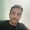 Matheus Macedo