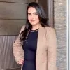 Tehreem Hassan