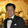 Nicholas Min