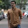 Aniket Ingale