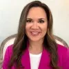 Jodi Trotter