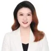Jenny Cheng
