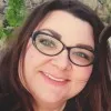 Michelle Greiner