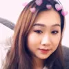 Anh Phung