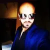 Mohamed Saleh