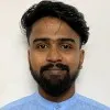 Suman Deb