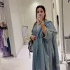 Azra Ashraf