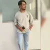 Ashwani Sharma