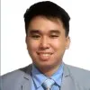 Jonathan Tan