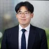 Harrison CHOI