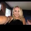 Mia Peirce