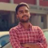Sahil kumar