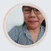 Faith Lumban