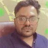 Vishal Singh